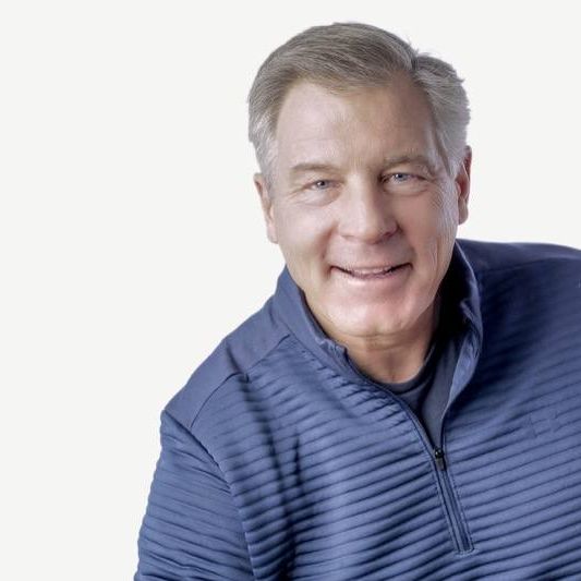 Jim Whims
