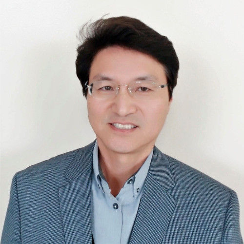 Steve Lee