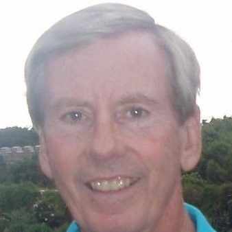 Tom Bruggere