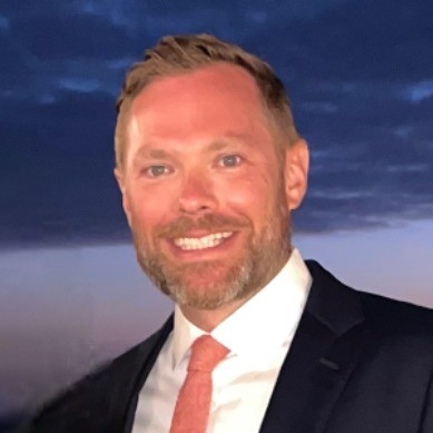 Mark Pawloski
