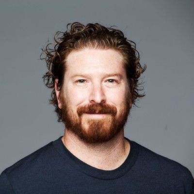 Matthew Arnow