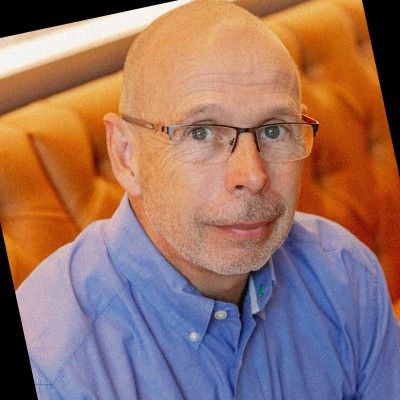 Joe Beery