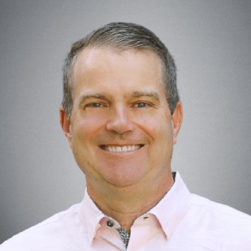 Ross Meyercord