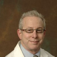 Guy Weinberg