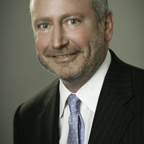 Charlie Ditkoff