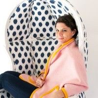Katie Kime