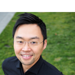 Alfred Lui