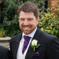 Pete Hamling