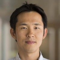 Jae Cho