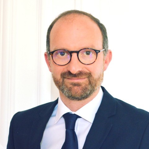 Benoit DAILLIEZ