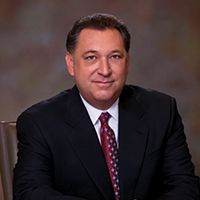 Keith Smith