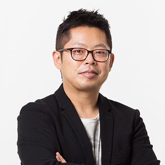 Masahide Koike