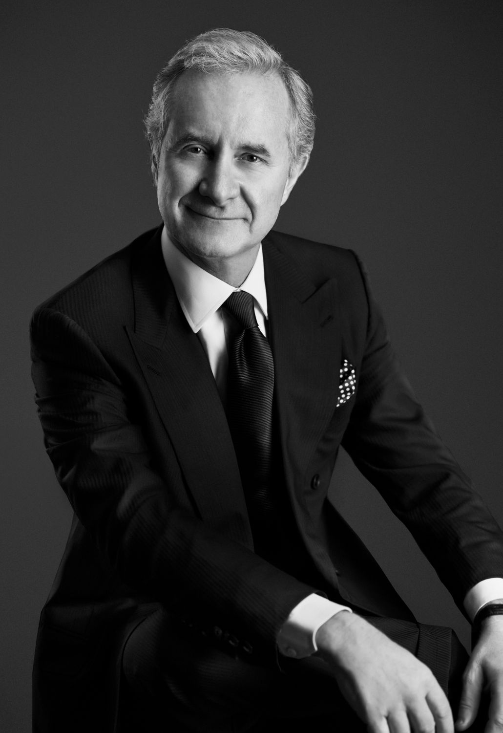 Fabrizio Freda