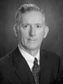 Michael Hines
