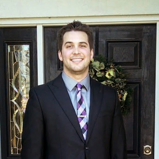 Jeff Bullock