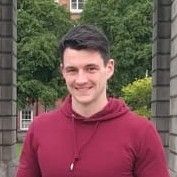 Darragh Mc Kay
