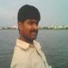 Krishna Rao