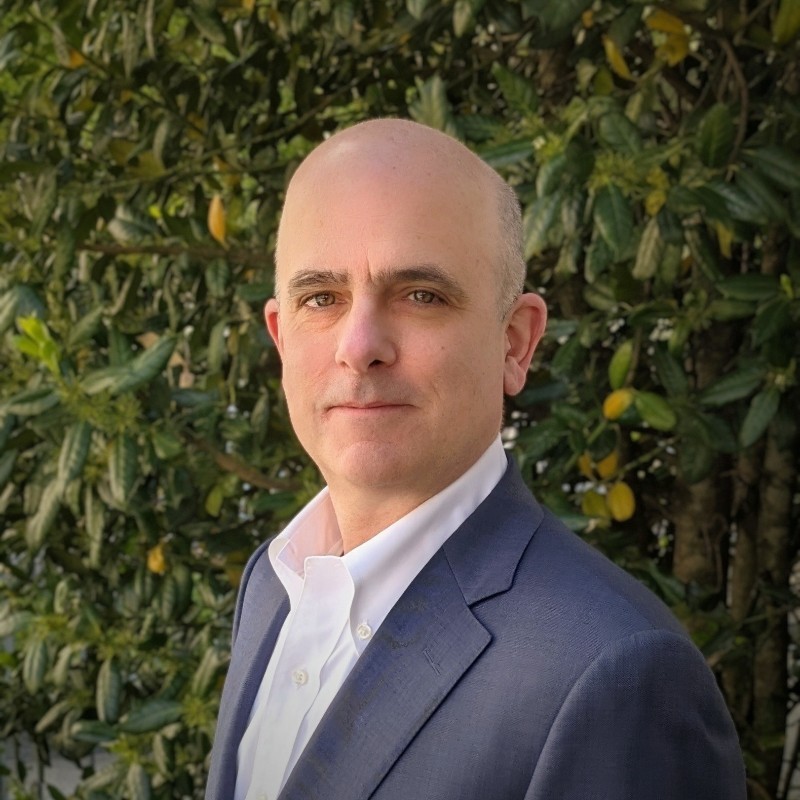 Dan Clark