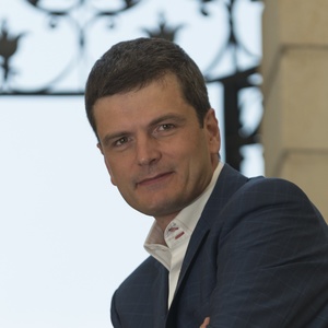 Ondrej Fryc
