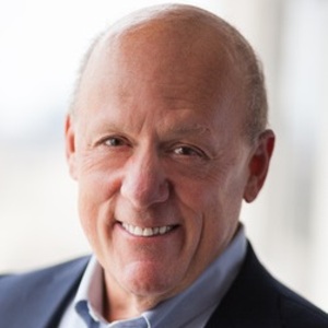 Dan Gordon