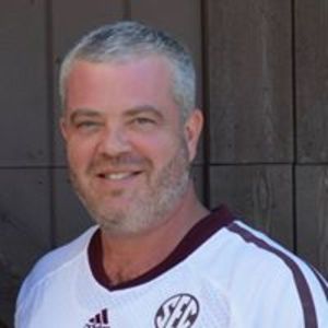 Randy Rowland