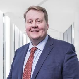 Koen Dejonckheere