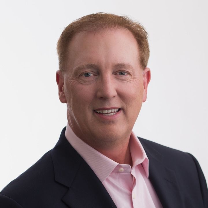 Brian Murphy