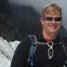 Jaco Pretorius