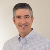 Ron Wohl