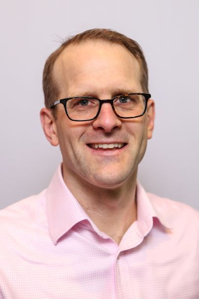 Christian Sorensen
