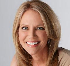 Judy Schmeling