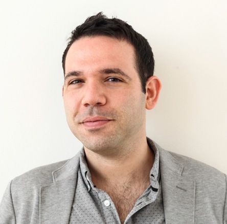 Gianfranco Verga