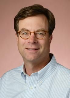 Michael Stark