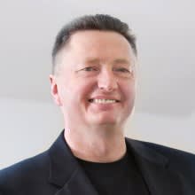 Vadim Eelen