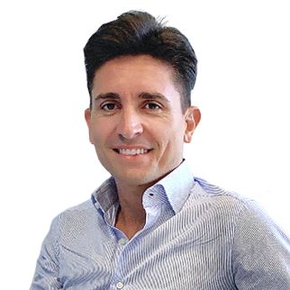 Andrea Carcano