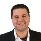 Brad Wertz