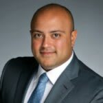 Murad Karimi