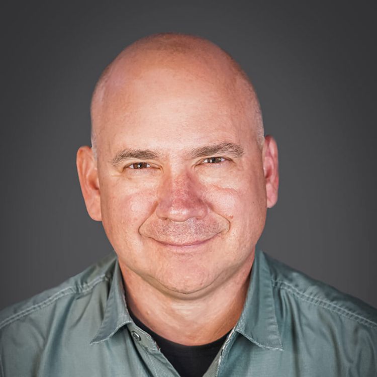 Paul Springmann
