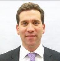 Michael Gertner
