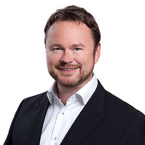 Jörg Lamprecht