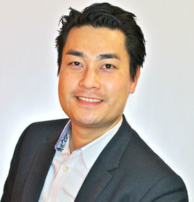 Khai Nguyen