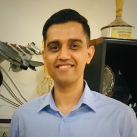 Gopal Singh