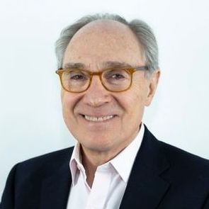Franklin Berger