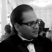 Hasan Ansari