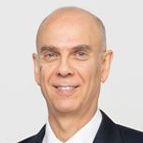 Juan Luciano