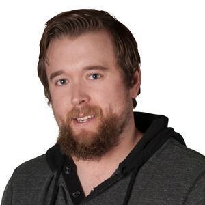 Justin McNally