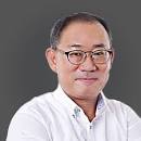 Chang Kim