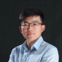 Xiaoxiao Song