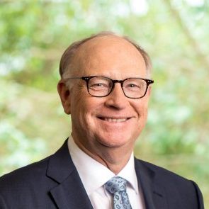 Richard Muncrief