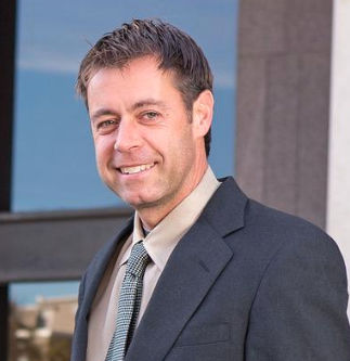 Erik Lane